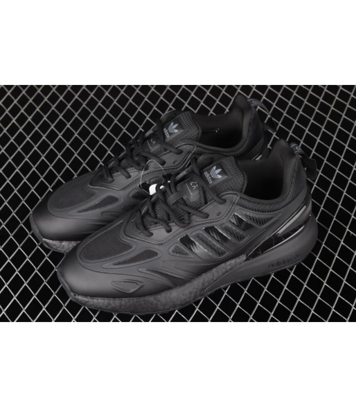 adidas campus womens pink sneakers store