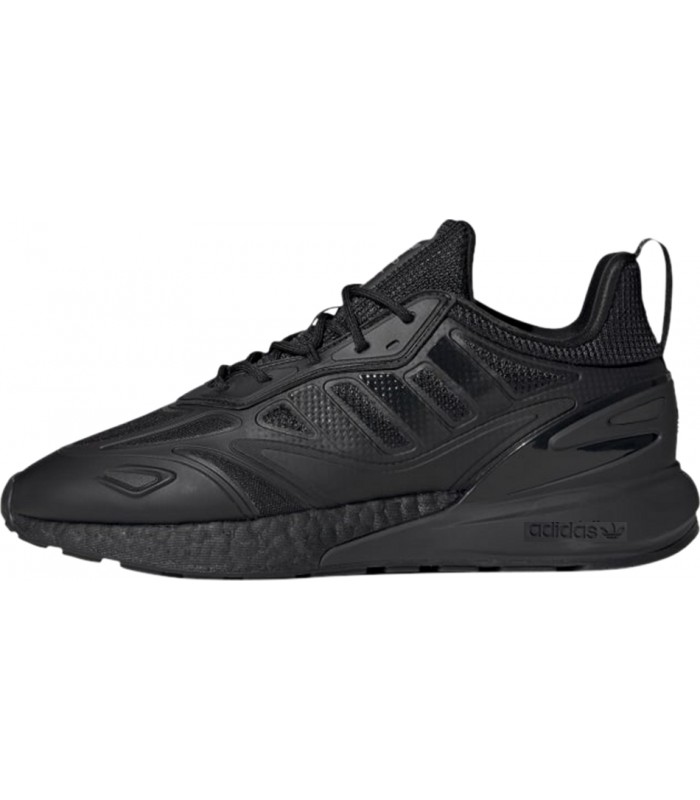 adidas campus womens pink sneakers store