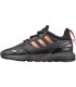 کفش پیاده روی مردانه آدیداس Adidas Zx 2k 2.0