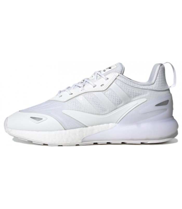 کفش پیاده روی زنانه آدیداس Adidas Zx 2k 2.0