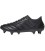 کفش فوتبال آدیداس کوپا Adidas Copa 20.1 SG core black FX9330