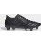 کفش فوتبال آدیداس کوپا Adidas Copa 20.1 SG core black FX9330