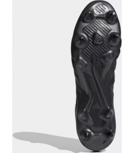 کفش فوتبال آدیداس کوپا Adidas Copa 20.1 SG core black FX9330