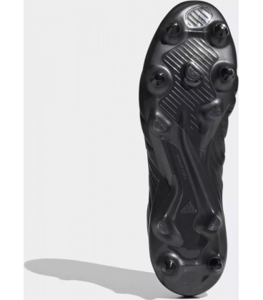 کفش فوتبال آدیداس کوپا Adidas Copa 20.1 SG core black FX9330