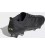 کفش فوتبال آدیداس کوپا Adidas Copa 20.1 SG core black FX9330
