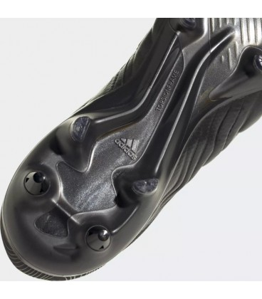 کفش فوتبال آدیداس کوپا Adidas Copa 20.1 SG core black FX9330