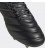 کفش فوتبال آدیداس کوپا Adidas Copa 20.1 SG core black FX9330