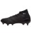 کفش فوتبال آدیداس پردیتورAdidas Predator Mutator 20.1 FX9651