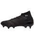 کفش فوتبال آدیداس پردیتورAdidas Predator Mutator 20.1 FX9651