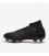 کفش فوتبال آدیداس پردیتورAdidas Predator Mutator 20.1 FX9651
