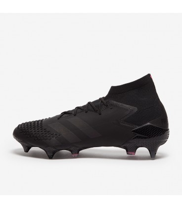 کفش فوتبال آدیداس پردیتورAdidas Predator Mutator 20.1 FX9651