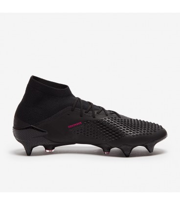 کفش فوتبال آدیداس پردیتورAdidas Predator Mutator 20.1 FX9651