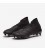 کفش فوتبال آدیداس پردیتورAdidas Predator Mutator 20.1 FX9651