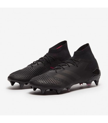 کفش فوتبال آدیداس پردیتورAdidas Predator Mutator 20.1 FX9651