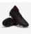 کفش فوتبال آدیداس پردیتورAdidas Predator Mutator 20.1 FX9651