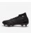 کفش فوتبال آدیداس پردیتورAdidas Predator Mutator 20.1 FX9651
