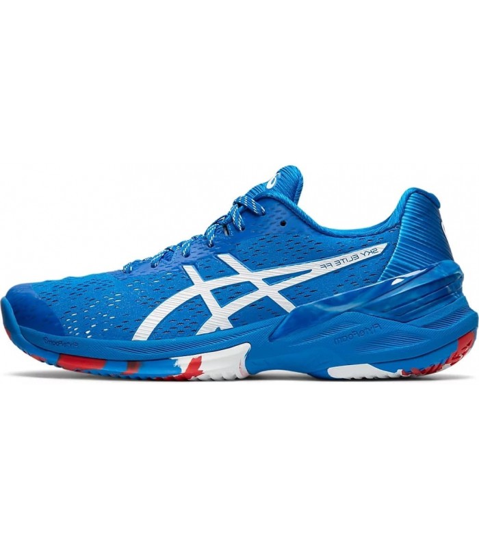 asics sky elite ff 2020