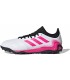 کفش استوک ریز چمن مصنوعی آدیداس کوپا Adidas Copa Sense.3 Tf M FW6528