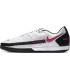 کفش فوتسال نایک فانتوم Nike Phantom Gt Academy Ic CK8467-160