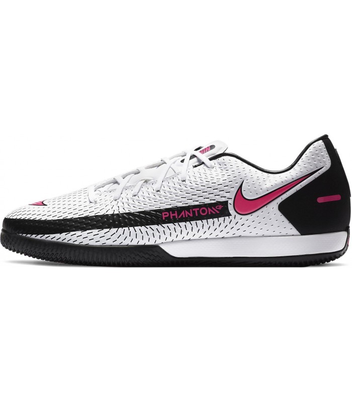 nike phantom gt academy se