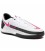 کفش فوتسال نایک فانتوم Nike Phantom Gt Academy Ic CK8467-160