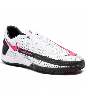 کفش فوتسال نایک فانتوم Nike Phantom Gt Academy Ic CK8467-160