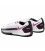 کفش فوتسال نایک فانتوم Nike Phantom Gt Academy Ic CK8467-160