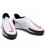 کفش فوتسال نایک فانتوم Nike Phantom Gt Academy Ic CK8467-160