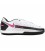 کفش فوتسال نایک فانتوم Nike Phantom Gt Academy Ic CK8467-160
