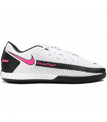 کفش فوتسال نایک فانتوم Nike Phantom Gt Academy Ic CK8467-160