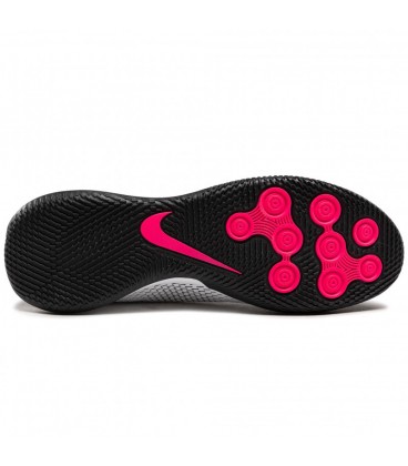 کفش فوتسال نایک فانتوم Nike Phantom Gt Academy Ic CK8467-160