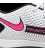 کفش فوتسال نایک فانتوم Nike Phantom Gt Academy Ic CK8467-160