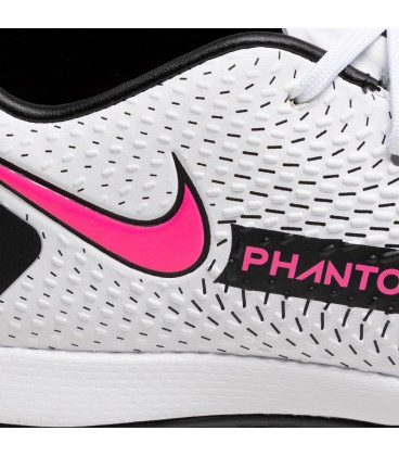 کفش فوتسال نایک فانتوم Nike Phantom Gt Academy Ic CK8467-160