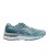 کفش پیاده روی مردانه طرح اسیکس Asics Gel Nimbus 23 Light Blue White
