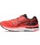 کفش پیاده روی مردانه طرح اسیکس Asics Gel Nimbus 23 Red Black