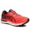 کفش پیاده روی مردانه طرح اسیکس Asics Gel Nimbus 23 Red Black