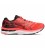 کفش پیاده روی مردانه طرح اسیکس Asics Gel Nimbus 23 Red Black