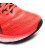 کفش پیاده روی مردانه طرح اسیکس Asics Gel Nimbus 23 Red Black