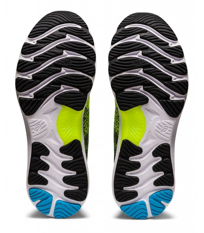 adidas gel nimbus 23