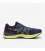 کفش پیاده روی مردانه طرح اسیکس Asics Gel Nimbus 23 Yellow Neon