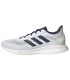 کفش پیاده روی مردانه آدیداس Adidas Supernova Fx6822