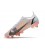 کفش فوتبال طرح نایک مرکوریال ویپور Nike Mercurial Vapor 14 Elite FG