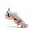 کفش فوتبال طرح نایک مرکوریال ویپور Nike Mercurial Vapor 14 Elite FG