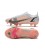 کفش فوتبال طرح نایک مرکوریال ویپور Nike Mercurial Vapor 14 Elite FG