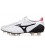 کفش فوتبال میزانو مورلیا MIZUNO MORELIA NEO P1GA165409