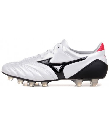 کفش فوتبال میزانو مورلیا MIZUNO MORELIA NEO P1GA165409
