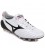 کفش فوتبال میزانو مورلیا MIZUNO MORELIA NEO P1GA165409