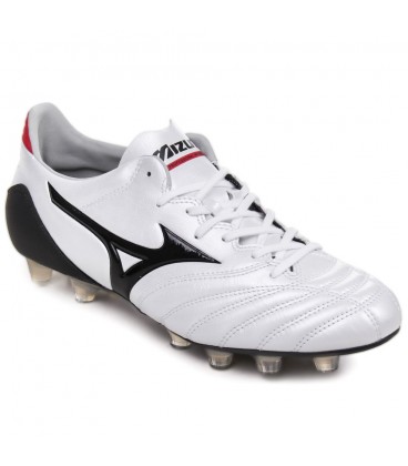 کفش فوتبال میزانو مورلیا MIZUNO MORELIA NEO P1GA165409