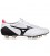 کفش فوتبال میزانو مورلیا MIZUNO MORELIA NEO P1GA165409