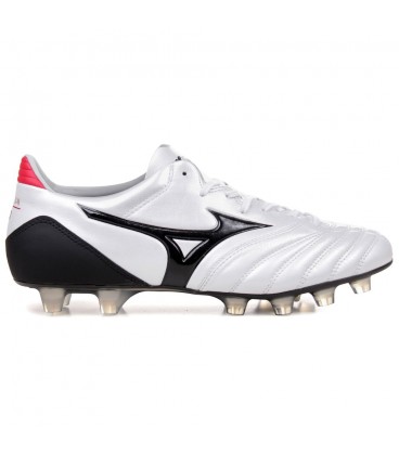کفش فوتبال میزانو مورلیا MIZUNO MORELIA NEO P1GA165409